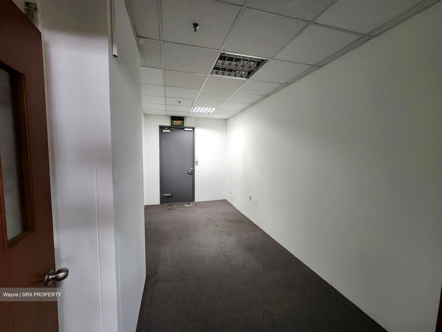 Ubi Techpark (D14), Factory #619968791